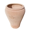 Wazon ceramiczny tunezyjski SH40 (OUTLET)